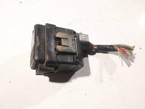 Fuse box HONDA FR-V (BE) 2.2 i CTDi (BE5) | BP32574276E1