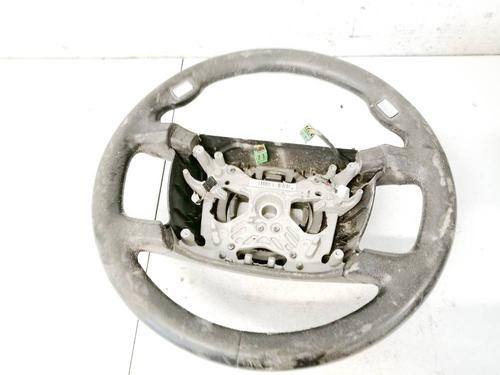 Used Steering wheel Steering wheel BMW 7 (E65, E66, E67) 730 d (218 hp) 35091410 35091410