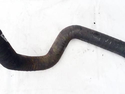 Used Pipe Pipe CHRYSLER VOYAGER / GRAND VOYAGER III (GS_, NS_) 2.5 TD (116 hp) 33527470 33527470