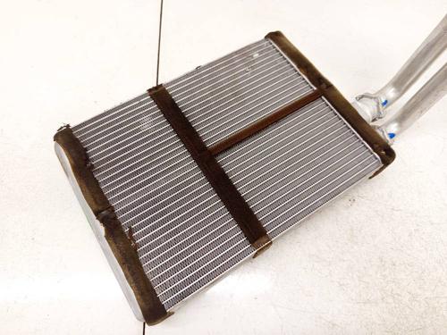 Heater matrix AUDI A4 B8 (8K2) 2.0 TDI | BP39253289M63 - Image 3
