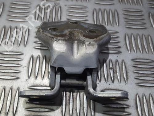 hingedoor-check-strap-hyundai-matrix-fc-2001-2002-2003-2004-2005-2006-2007-2008-2009-2010-33498755 main image