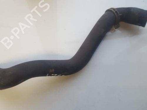 Used Pipe Pipe VOLVO C30 (533) 2.0 D (136 hp) 33512856 33512856