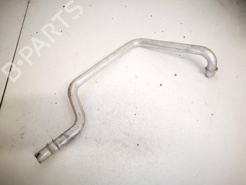 Used Pipe Pipe KIA SORENTO II (XM) 2.2 CRDi (197 hp) 32608665 32608665