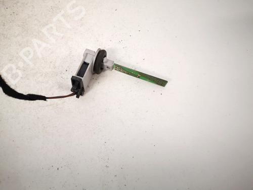 Electronic module VW PHAETON (3D1, 3D2, 3D3, 3D4, 3D6, 3D7, 3D8, 3D9) 5.0 V10 TDI 4motion | BP35426078M83 - Image 3