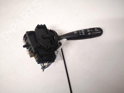Used Warning switch Warning switch TOYOTA YARIS (_P1_) 1.0 (SCP10_, SCP10R) (68 hp) 35477158 35477158