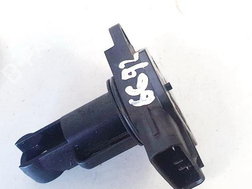 Used Mass air flow sensor Mass air flow sensor 35412549 35412549