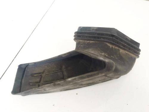 Used Pipe Pipe AUDI A4 B8 (8K2) 2.0 TDI (143 hp) 35115460 35115460