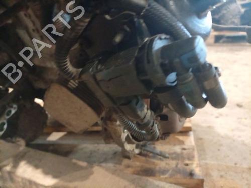 Modulo electronico Modulo electronico PEUGEOT PARTNER Box Body/MPV 1.6 HDi (90 hp) 36251146 36251146