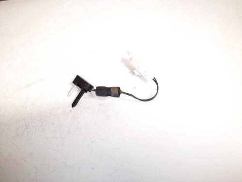 Used Electronic module Electronic module TOYOTA AURIS (_E15_) 2.0 D-4D (ADE150_, ADE150R) (126 hp) 35099455 35099455
