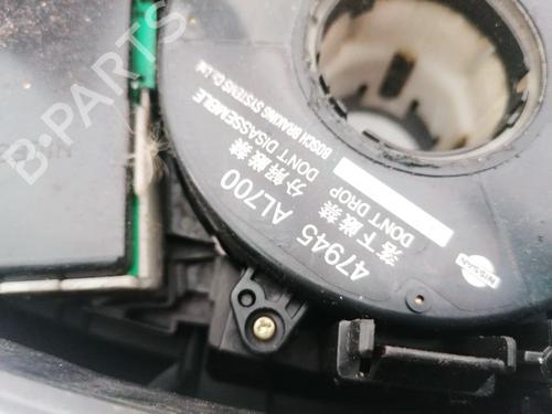 Warning switch INFINITI FX 35 | BP35395370I22 - Image 3