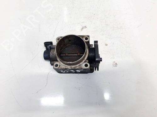 Used Throttle body Throttle body 35167503 35167503