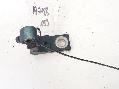 hingedoor-check-strap-vw-passat-b5-variant-3b5-1997-1998-1999-2000-2001-32879565 main image