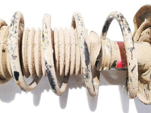 Used Shock absorber spring Shock absorber spring FIAT PUNTO EVO (199_) 1.3 D Multijet (199AXD1B, 199AXD1A, 199BXD1B, 199BXD1A,... (90 hp) 35324881 35324881