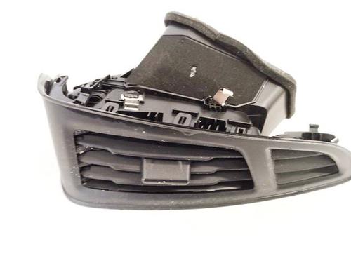 air-vent-ford-focus-iv-hn-2018-33999684 main image
