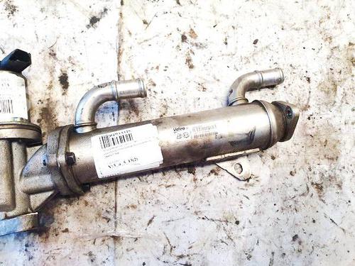 Used Egr Egr 35284939 35284939