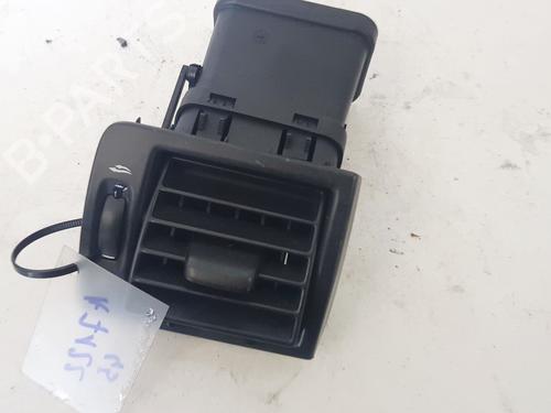 air-vent-volvo-v50-545-2003-2004-2005-2006-2007-2008-2009-2010-2011-2012-32878382 main image