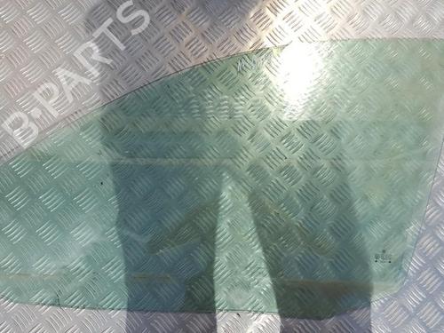Used Front left door window Front left door window VW BORA I (1J2) 1.9 TDI (110 hp) 35679976 35679976