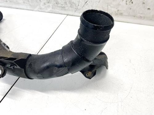 Pipe VW PASSAT B7 (362) 2.0 TDI | BP32602746M125