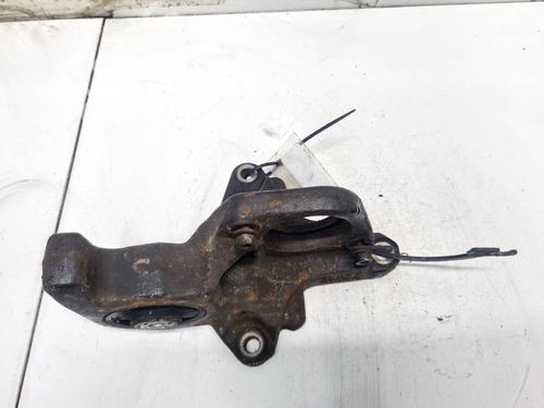 Used Engine mount Engine mount PEUGEOT EXPERT Van (VF3A_, VF3U_, VF3X_) 2.0 HDi 120 (120 hp) 32554469 32554469