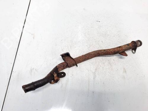 Used Pipe Pipe 34962152 34962152