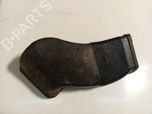 Pipe AUDI A6 C5 (4B2, 4B4) 2.5 TDI | BP36770628M125 - Image 2