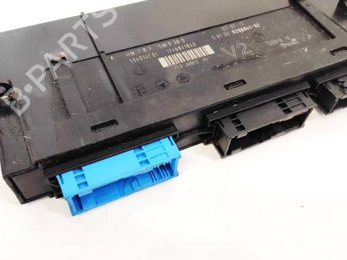 Electronic module BMW 3 (F30, F80) 320 d | BP35316191M83 - Image 3