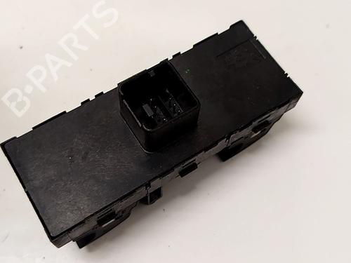 Switch VW PASSAT B6 (3C2) 2.0 TDI | BP36456492I30 - Image 3
