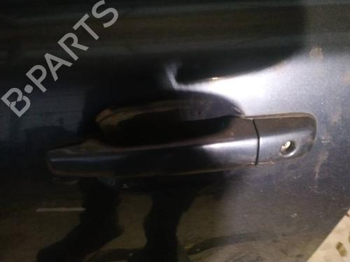 front-left-exterior-door-handle-volvo-v50-545-2003-2004-2005-2006-2007-2008-2009-2010-2011-2012-35286412 main image