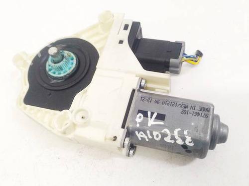 Left front window motor FORD FIESTA VI (CB1, CCN) 1.6 Ti | BP35059206E21 - Image 2