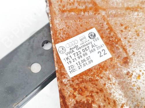 Pedal VW GOLF VI (5K1) 1.4 TSI | BP40244124I4 - Image 2