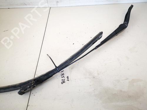 front-windshield-wiper-arm-volvo-v70-iii-135-2007-2008-2009-2010-2011-2012-2013-2014-2015-2016-32913616 main image