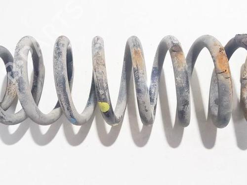 shock-absorber-spring-peugeot-607-9d-9u-2000-35867097 main image