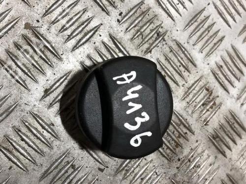 Used Fuel cap Fuel cap VOLVO V40 Estate (645) 1.9 DI (115 hp) 35695944 35695944