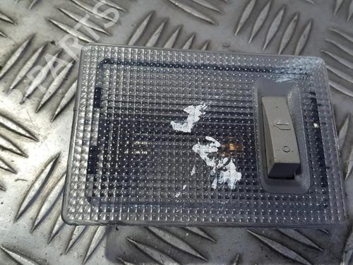 interior-roof-light-opel-astra-h-a04-2004-2005-2006-2007-2008-2009-2010-2011-2012-2013-2014-35677434 main image