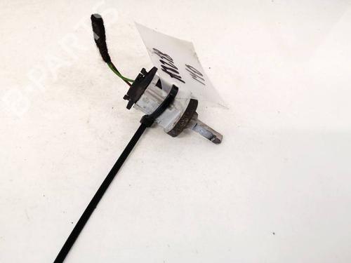 Electronic module AUDI A4 B7 (8EC) 2.5 TDI | BP35384407M83 - Image 2