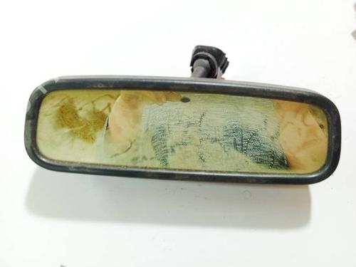 Used Rear mirror Rear mirror PEUGEOT 407 (6D_) 1.6 HDi 110 (6D9HZC, 6D9HYC) (109 hp) 34789941 34789941