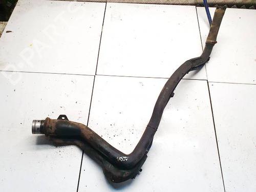 Used Pipe Pipe 36828351 36828351