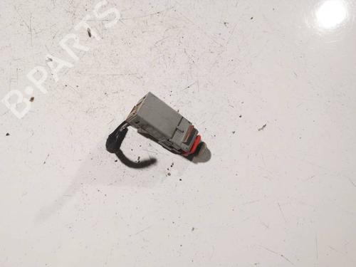 Used Electronic module Electronic module OPEL ZAFIRA / ZAFIRA FAMILY B (A05) 1.9 CDTI (M75) (120 hp) 34962334 34962334