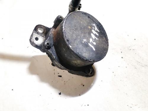 Vacuum pump DAEWOO REXTON (GAB_) 2.7 D All-wheel Drive | BP35577525M80 - Image 3