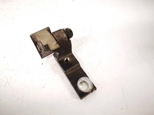 Used Hinge/Door check strap Hinge/Door check strap 38629993 38629993