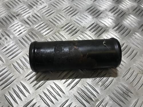 pipe-ford-transit-van-fa_-_-2000-2001-2002-2003-2004-2005-2006-35680010 main image