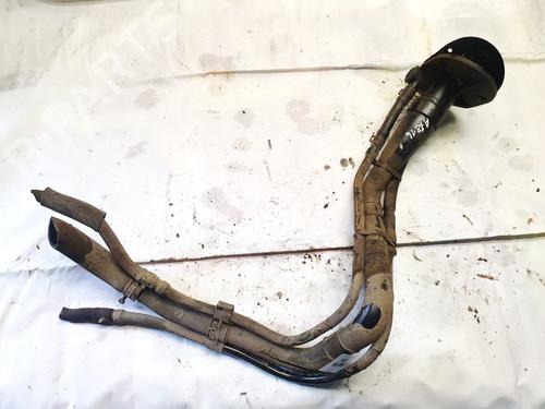 Used Pipe Pipe 35436695 35436695