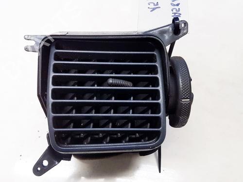 Used Air vent Air vent MITSUBISHI SPACE STAR MPV (DG_A) 1.9 DI-D (DG4A) (102 hp) 33107417 33107417