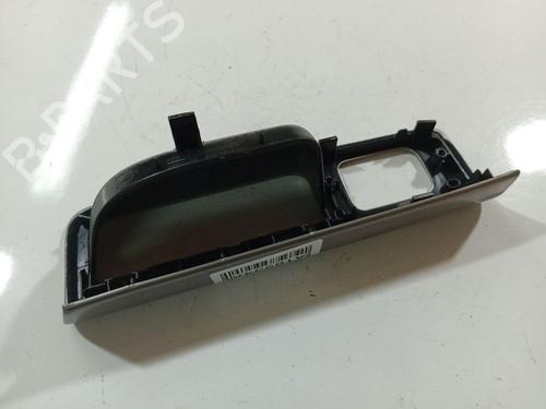 Switch VOLVO S40 II (544) 2.0 D | BP34865555I30 - Image 2