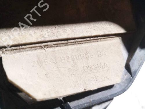 Other FORD TRANSIT Van (FA_ _) 2.2 TDCi | BP32953979O1 - Image 3