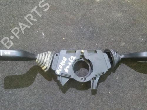 Used Warning switch Warning switch OPEL CORSA B (S93) 1.2 i 16V (F08, F68, M68) (65 hp) 35664095 35664095