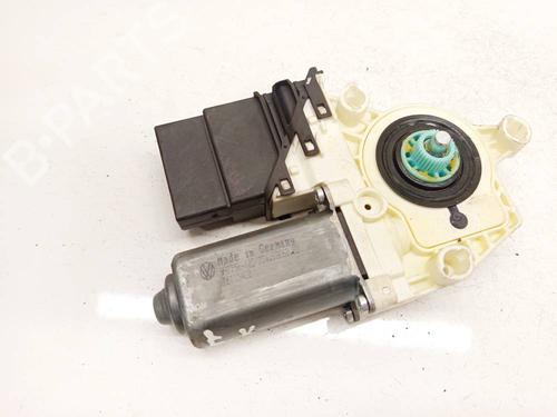 Used Left rear window motor Left rear window motor 34757180 34757180