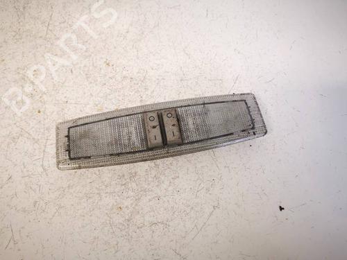Used Interior roof light Interior roof light 37677322 37677322