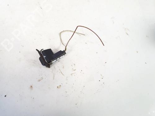 Used Electronic module Electronic module 35480091 35480091
