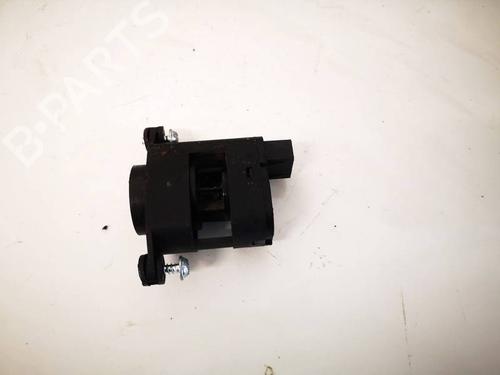 Electronic module SUZUKI MOTORCYCLES GSF BANDIT GSF 250ZP Bandit (GJ74A) | BP34830427M83 - Image 2